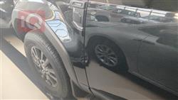 تويوتا لاندكروزر برادو